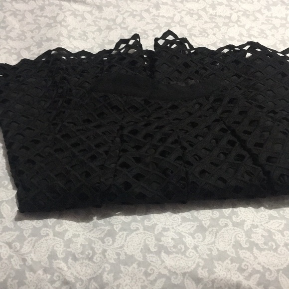 Skit - Picture 2 of 6